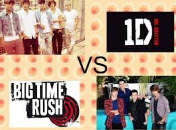 1d o btr