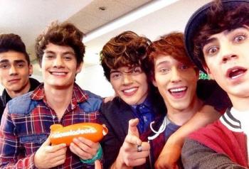 Que tan coder eres?
