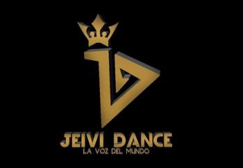 Que Tanto Conoces a Jeivy Dance