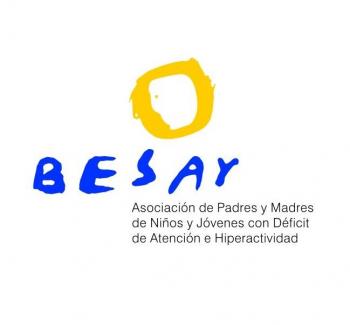 Dinos qué te parece nuestra web de TDAH Besay la Palma