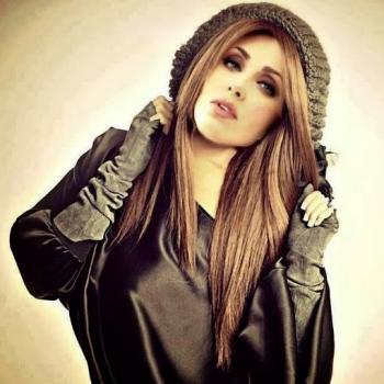 Anahi (Anyfans y Anymaniaticos)