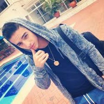 Maluma