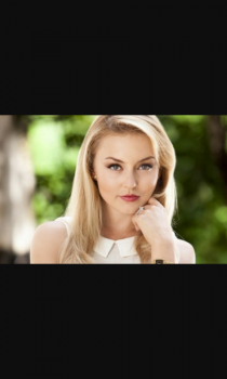 CUANTO SABES DE ANGELIQUE BOYER?