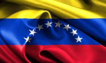 Elecciones Parlamentarias Venezuela 6D 2015   