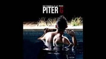 ¿que tan amigo podrías ser de piter g?