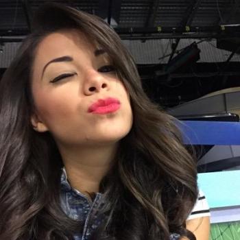 ¿Que Tanto Sabes De Liz Elizondo?