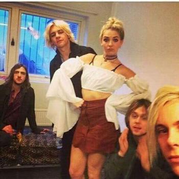 Cuanto sabes de R5