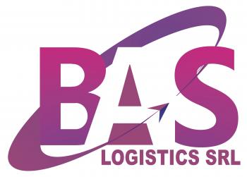 QUE NOS PUEDEN OFRECER LOS FREIGHT FORWARDER