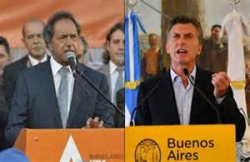 elecciones 22 de noviembre