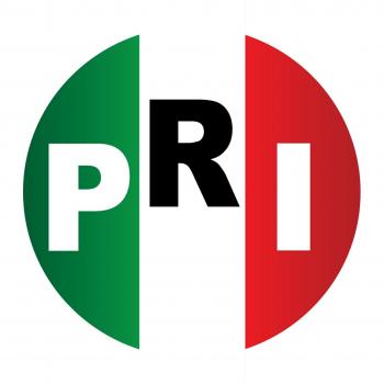 Elecciones Estatales 2016