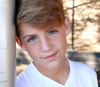 que tanto saben de mattybraps