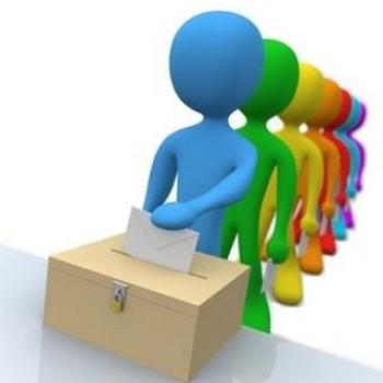 Quien gana el Ballotage 