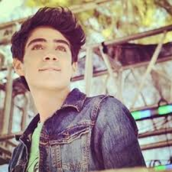 ¿CUANTO SABES DE CD9=