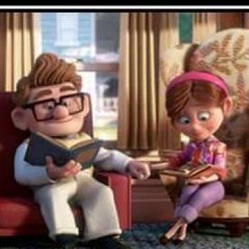 tu pareja ðŸ‘« te es fiel