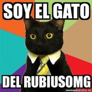 ¿CUANTO SABES DE MINECRAFT?