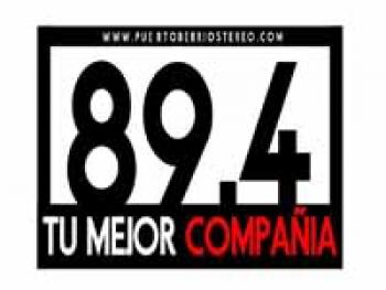 Encuesta