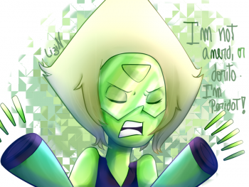 quien te cae mas de steven universe