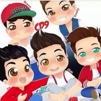 CD9