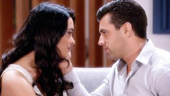 Cuál personaje de christian y Scarlet te gustó más 