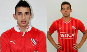 El futuro del .C.A.I.