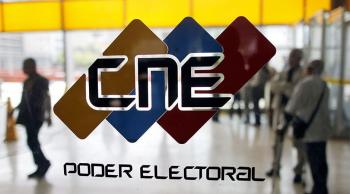 POR QUIEN VAS A VOTAR ESTE 6D??? PSUV, NUVIPA, MUD????