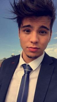 Eres PDC 