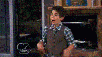 Cameron boyce