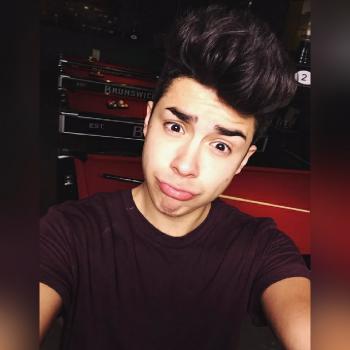 Que tantonsabes de Mario Bau ðŸ”¥