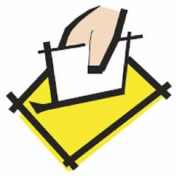 Si las  elecciones fueran hoy, por quien votarías?