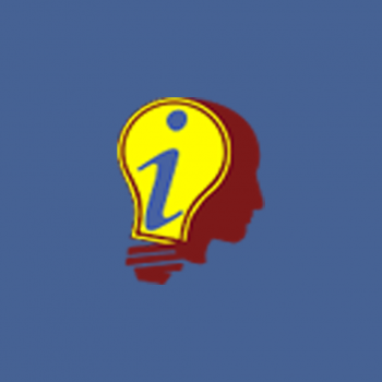 Valoración de Nuestra Web