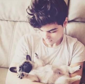 Abrahamer ¿por ahora o por siempre?