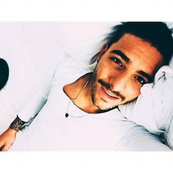 Cuanto Sabes De Maluma