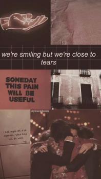 One Direction