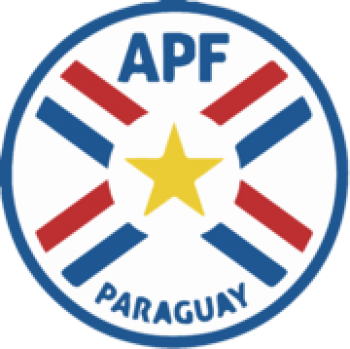 Futbol paraguayo