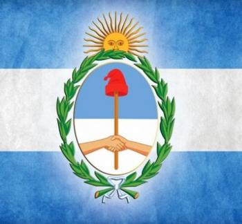 ¿Quien fue el mejor presidente de la Argentina?