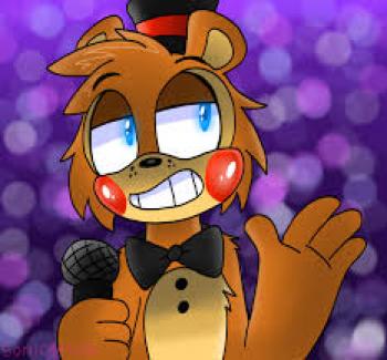 fnaf