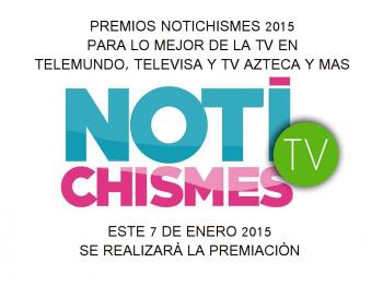 premios Notichismes 2015