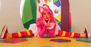 Arely 