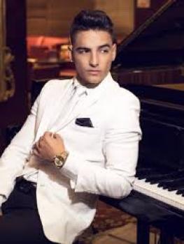 que sabes sobre maluma