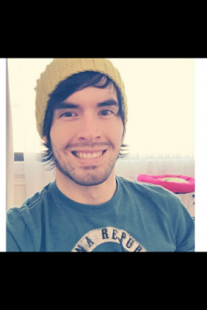 ¿que tanto sabes sobre Germán Garmendia? 