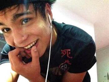 Cuanto sabes de Sebastián Villalobos 