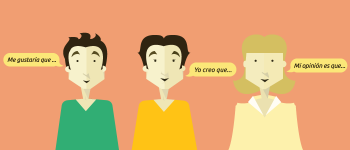 Autoevaluación 2015