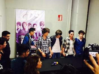 cd9