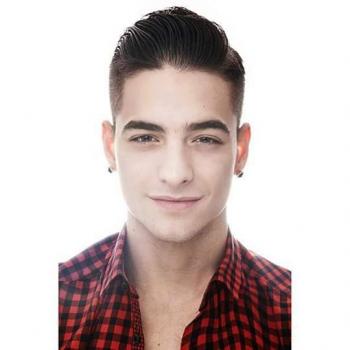 Que tanto sabes de maluma