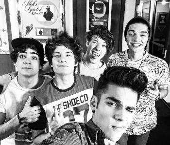 coder o no? CD9