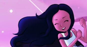 cuanto sabes sobre steven universe ðŸ’œðŸŒŸðŸŒŸ