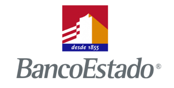 Banco Estado 