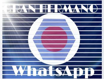 3 NOMINADOS GHW