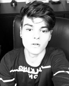 Abrahamer de verdad 