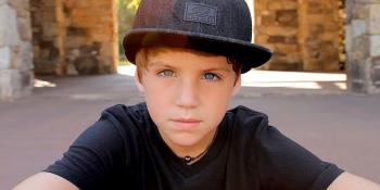 MattyBraps
